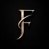 m_fashingbauer